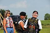 The Wall_2638